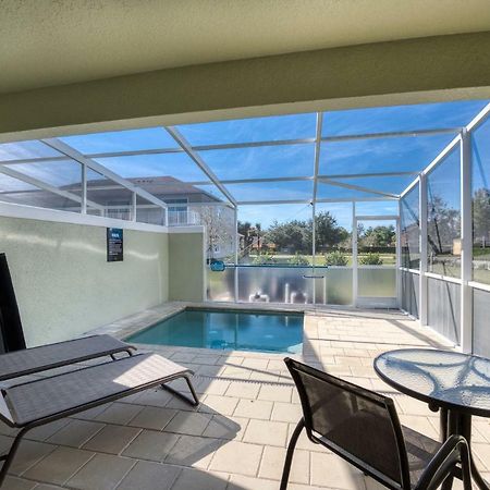 Beautiful 3 Bedroom Suites, 20 Min From Disney Townhouse Orlando Kültér fotó