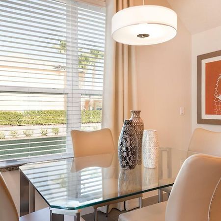 Beautiful 3 Bedroom Suites, 20 Min From Disney Townhouse Orlando Kültér fotó